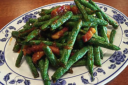 Hawker Fare Green Beans.jpg